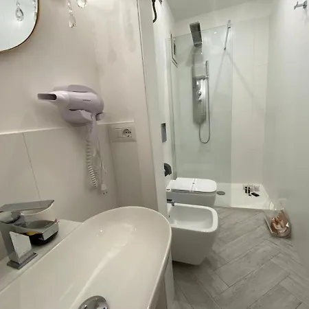 Suite23_ortigia Syracuse